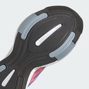 Tênis adidas Response - Feminino - Foto 6