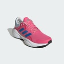 Tênis adidas Response - Feminino - Foto 7