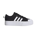 Tênis adidas Bravada 2.0 Platform - Feminino - Foto 1