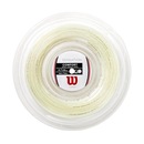 CORDA WILSON SENSATION 17 ROLO 200M - Foto 1