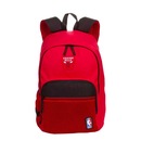 Mochila Sestini Nba Legend Chicago Bulls - 25 Litros - Foto 1