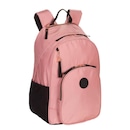 Mochila Sestini Paul Frank Glam - 29 Litros - Foto 3