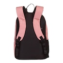 Mochila Sestini Paul Frank Glam - 29 Litros - Foto 4