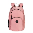 Mochila Sestini Paul Frank Glam - 29 Litros - Foto 1
