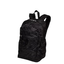 Mochila Sestini Magic Camuflado - 25 Litros - Foto 2