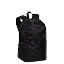 Mochila Sestini Magic Camuflado - 25 Litros - Foto 3
