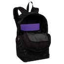 Mochila Sestini Magic Camuflado - 25 Litros - Foto 4