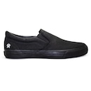 Tênis Rainha Iate III - Adulto - Foto 10