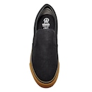 Tênis Rainha Iate III - Adulto - Foto 3