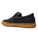 Tênis Rainha Iate III - Adulto - Foto 4