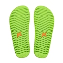 Chinelo Kenner Nk6 Pro - Masculino - Foto 5