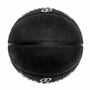 Bola de Basquete Spalding Downtown Black - Masculina - Foto 4