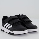 Tênis adidas Tensaur Sport 2.0 Infantil - Foto 2