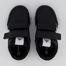 Tênis adidas Tensaur Sport 2.0 Infantil - Foto 4