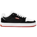 Tênis Hocks do Vale Ss São Paulo - Adulto - Foto 2