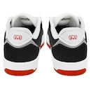 Tênis Hocks do Vale Ss São Paulo - Adulto - Foto 6