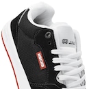 Tênis Hocks do Vale Ss São Paulo - Adulto - Foto 7