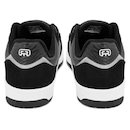 Tênis Hocks do Vale Ss Classic - Adulto - Foto 6