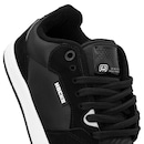 Tênis Hocks do Vale Ss Classic - Adulto - Foto 7