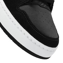 Tênis Hocks do Vale Ss Classic - Adulto - Foto 8