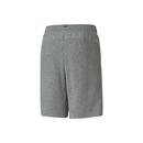 Bermuda Puma Ess Sweat - Infantil - Foto 3