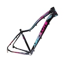 Quadro de Bike Aro 29 Absolute Hera - Foto 1