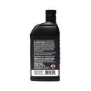 Fluido de Freio Mineral Finish Line - 475 Ml - Foto 2