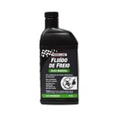 Fluido de Freio Mineral Finish Line - 475 Ml - Foto 1