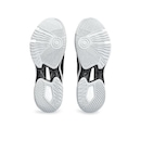 Tênis Asics Gel-Rocket 11 Masculino - Foto 2