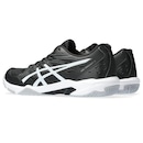 Tênis Asics Gel-Rocket 11 Masculino - Foto 3