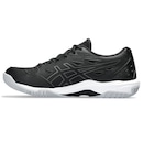 Tênis Asics Gel-Rocket 11 Masculino - Foto 4