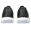 Tênis Asics Gel-Rocket 11 Masculino - Foto 6