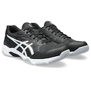 Tênis Asics Gel-Rocket 11 Masculino - Foto 7