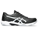 Tênis Asics Gel-Rocket 11 Masculino - Foto 1