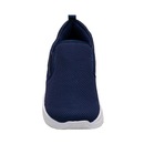 Tênis Olympikus Wellness 2/186 Marinho-Masculino - Foto 4