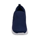 Tênis Olympikus Wellness 2/186 Marinho-Masculino - Foto 1