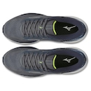 Tênis Mizuno Falcon 5 Masculino - Foto 5