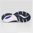 Tênis Mizuno Wave Vitality 4 + - Masculino - Foto 4