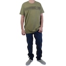 Camiseta Hang Loose Sky - Masculina - Foto 2