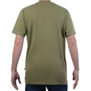 Camiseta Hang Loose Sky - Masculina - Foto 1