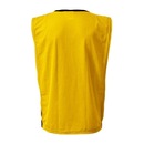 Colete Kanga Sports Especial - Adulto - Foto 4