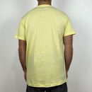 Camiseta Quiksilver First Fire - Masculina - Foto 2