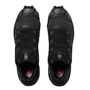 Tênis Salomon Speedcross 5 + Masculino - Foto 3