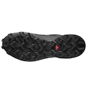 Tênis Salomon Speedcross 5 + Masculino - Foto 4