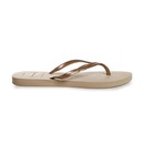 Chinelo Havaianas Feminino Fantasia - Foto 7