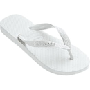 Chinelo Havaianas Feminino Top - Foto 1