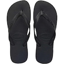 Chinelo Havaianas Feminino Top - Foto 5