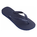 Chinelo Havaianas Feminino Top - Foto 2