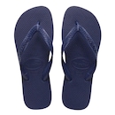 Chinelo Havaianas Feminino Top - Foto 1