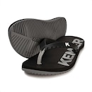 Chinelo Kenner Neutral - Masculino - Foto 2